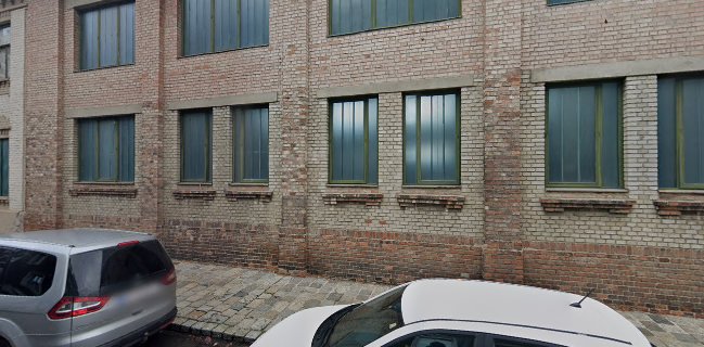 Sebastian-Kohl-Gasse 3-9, 1210 Wien