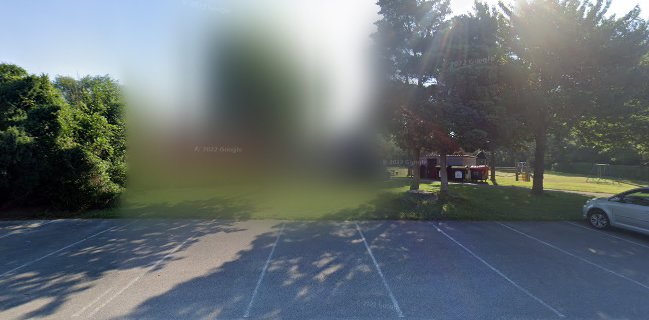 Badebuffet Thalhammers