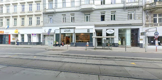 Alser Str. 32, 1090 Wien
