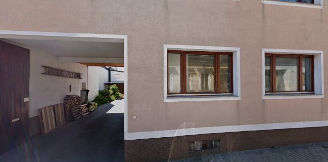 Bäckerei Konditorei Petermann