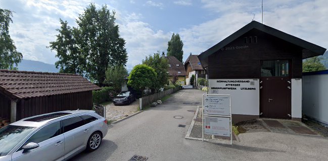 UnsinkBar Café und Restaurant