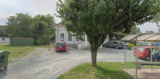 Gasthaus s'Dörfl - Gastronomie und Hotellerie