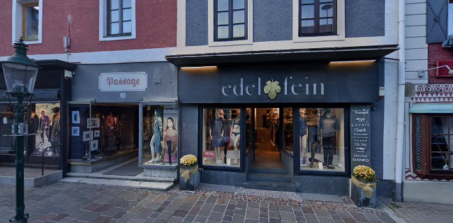 Wein & Schnapsspezialitäten Zuljan - Schladming