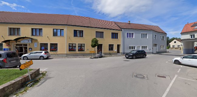 Comentarii opinii despre Landgasthaus Der wilde Wirt