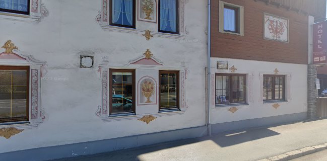 Opinii despre Trigler Gastronomie GmbH în Hopfgarten im Brixental - Gastronomie und Hotellerie