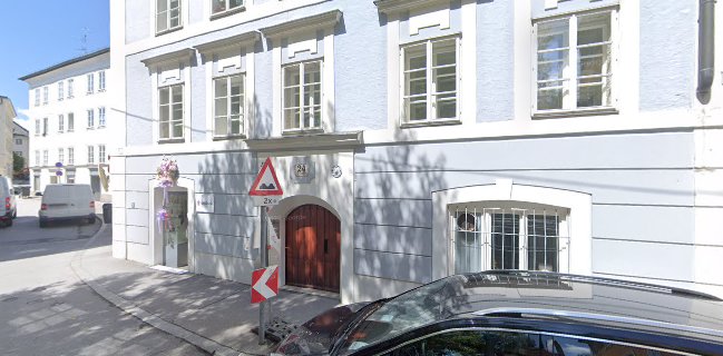 Comentarii opinii despre Lemonchilli Urban Kitchen & Bar