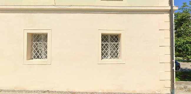 Stiftsbäckerei - St. Georgen am Längsee