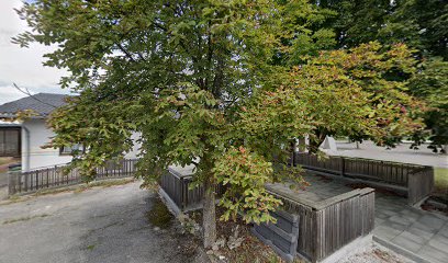 Lisi,s Imbiss Lounge