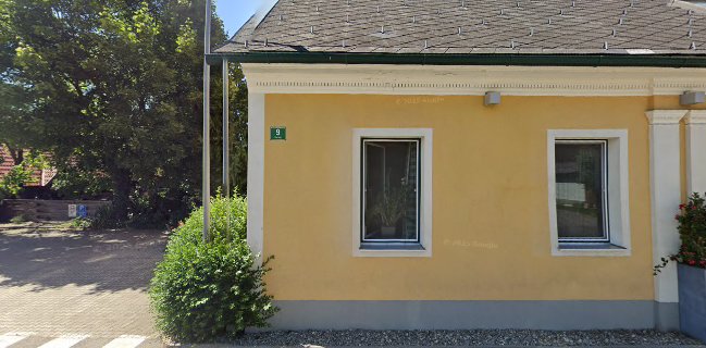 Plaschkothek & Zape Genussmomente