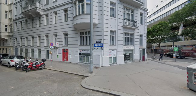 El fuego für bar-hocker