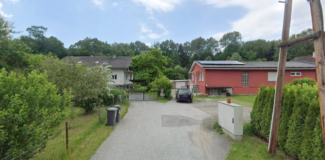 Heidi's Konditorei auf Bestellung