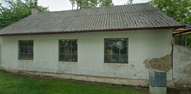 ZART Pralinen Schokolade Manufaktur