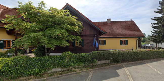 Wirtshaus Holzhütt‘n