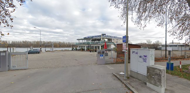 Opinii despre Flamingo Marina Kuchelau în Wien - Gastronomie und Hotellerie