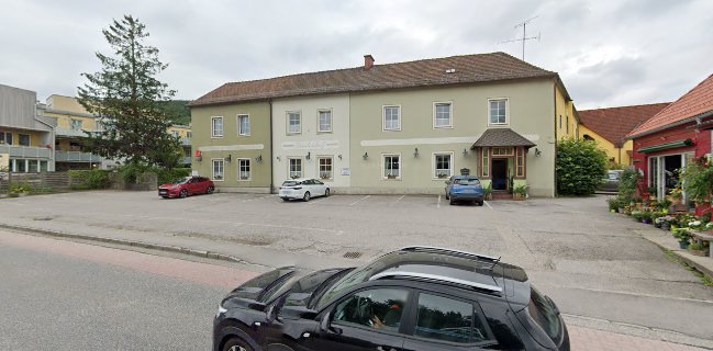 Restaurant Lindenhof