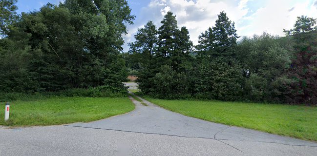 Hamsterbar Julbach - Gastronomie und Hotellerie