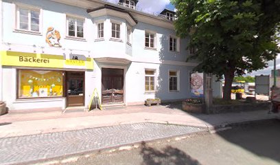 Bräuer Mühlviertler Naturbäcker GmbH