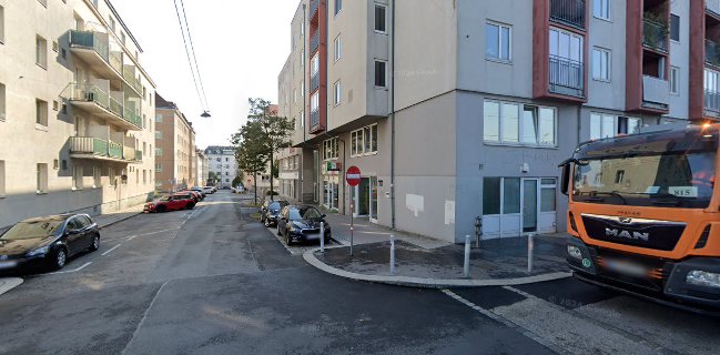 Pizzeria Napoli - Gastronomie und Hotellerie