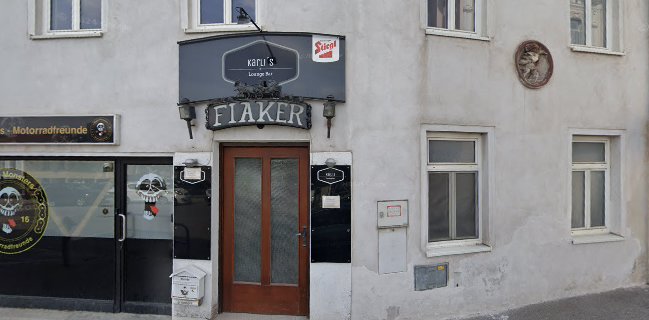 NightMonsters Clubhaus