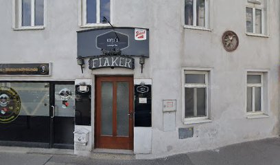 NightMonsters Clubhaus