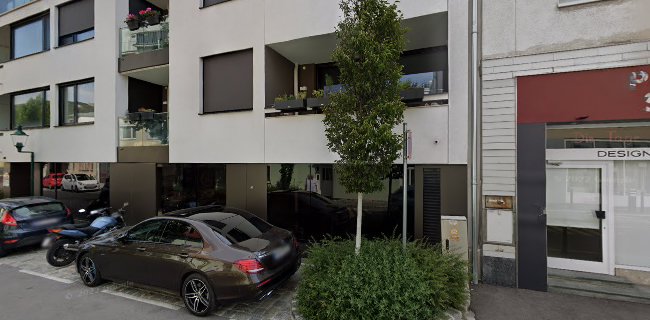 Gastro Development GmbH