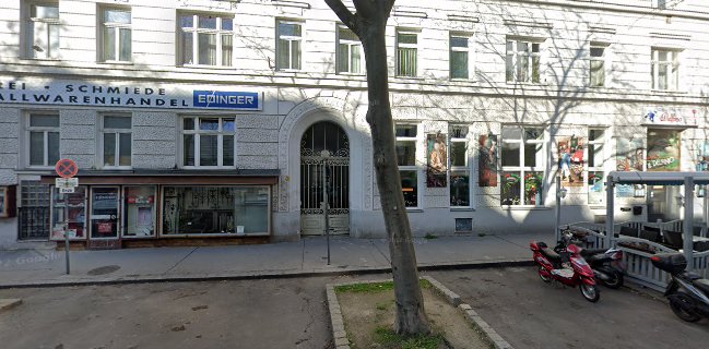 Restaurant Il Delfino