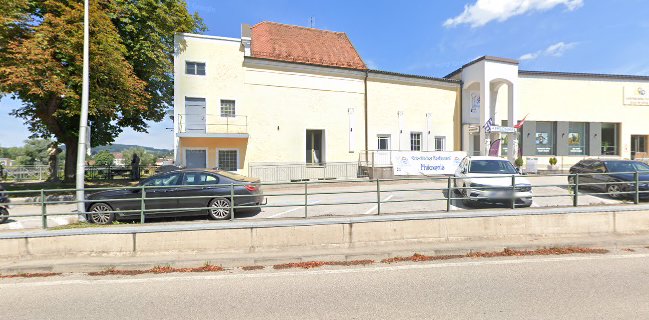 Comentarii opinii despre Philoxenia - griechisches Restaurant