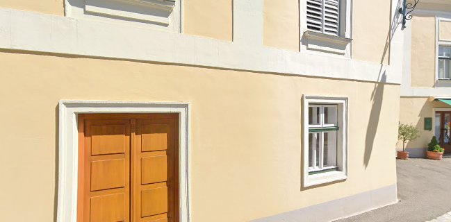 11 Frauen und ihre Weine