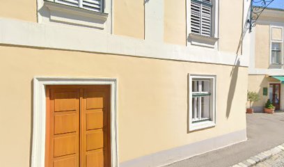 11 Frauen und ihre Weine