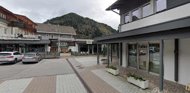 Comentarii opinii despre Bäckerei Suntinger