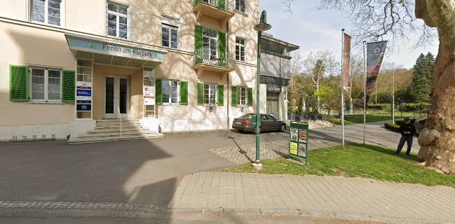 Delikaterie Bad Gleichenberg