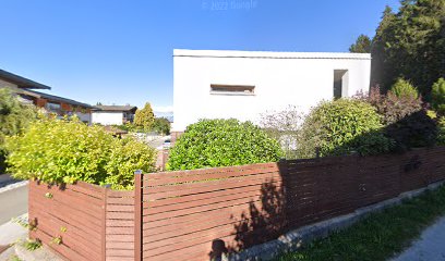 Günther`s Plot of Laphroig