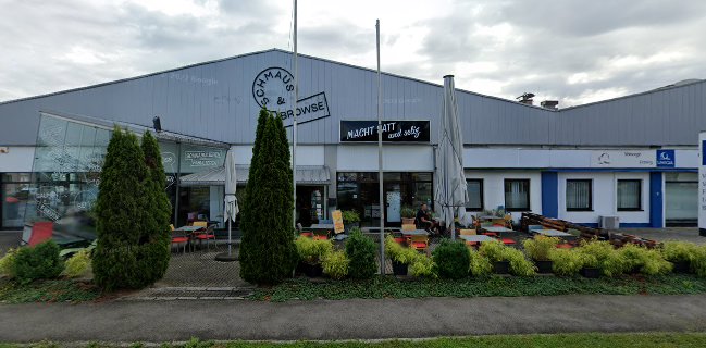 Schmaus & Browse Salzburg