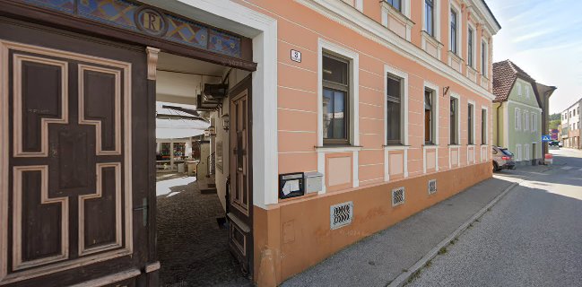 Opinii despre Pizza Hollywood Zwettl în Zwettl - Gastronomie und Hotellerie