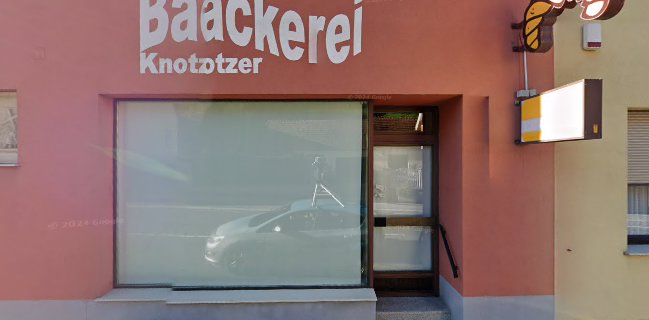 Opinii despre Christoph Knotzer în Forchtenstein - Gastronomie und Hotellerie