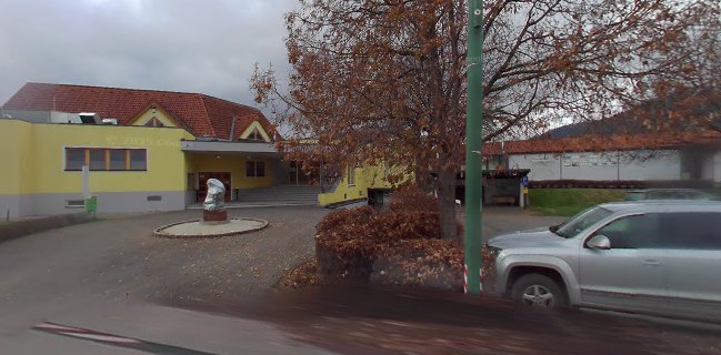 EssPar - Cafe & Restaurant