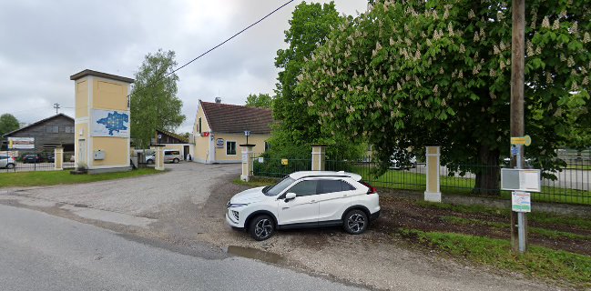 Wirtshaus „7er Stall"