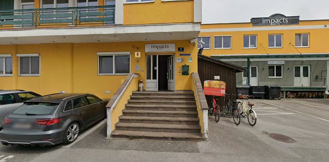 Impacts Catering Salzburg GmbH