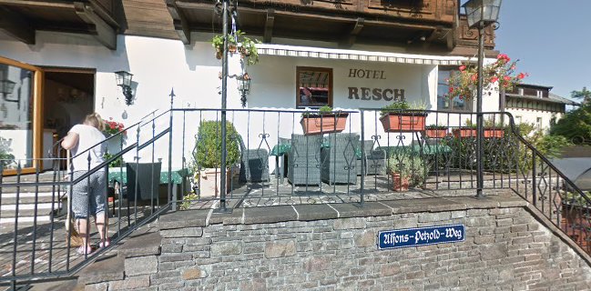 Comentarii opinii despre Hostaria Kitzbühel