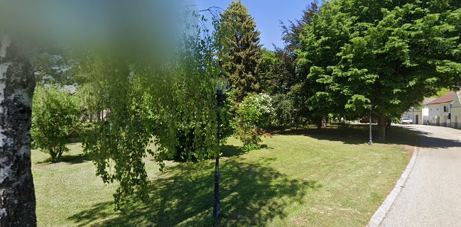 Heuriger Weingut Raith