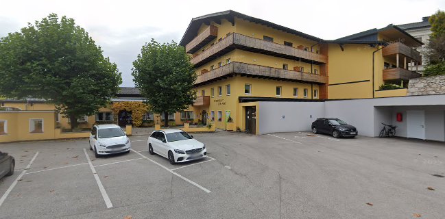 Opinii despre Restaurant zur Post în Ebensee - Gastronomie und Hotellerie