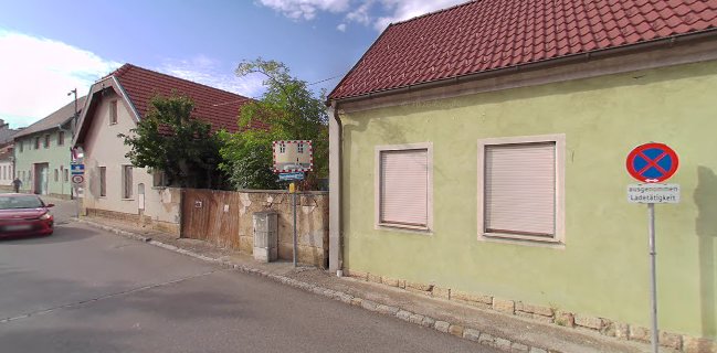 Kebap & Pizza S&D 2. Lindabrunn