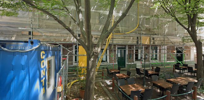 BuiVien Street (TataX) 1030