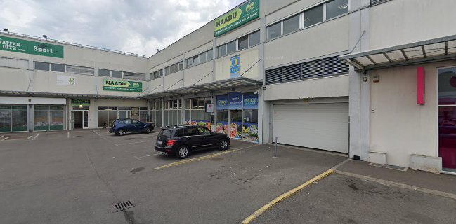 Tre M Restaurant & Pizzeria