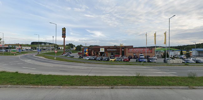 McDonald's Oberwart