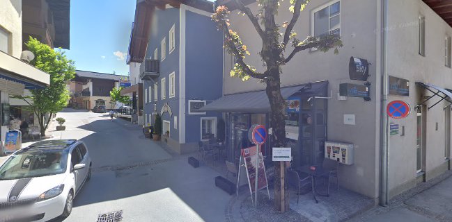 مطعم تركي حلال Varoli Restaurant