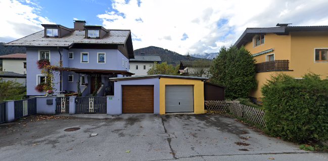 HiHo liebevoll handgemachtes