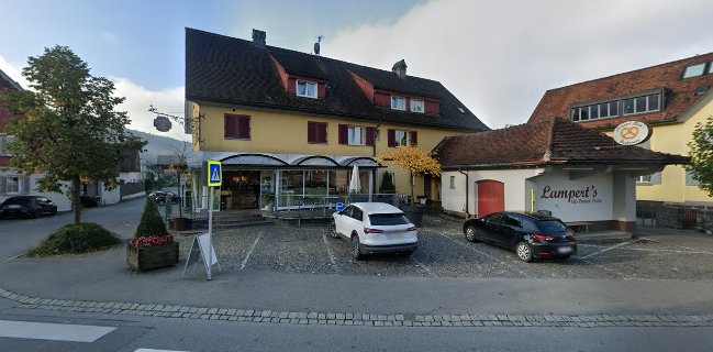 Doktor-A.-Heinzle-Straße 45, 6840 Götzis