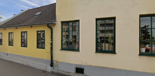 Comentarii opinii despre Restaurant SCHABANACK