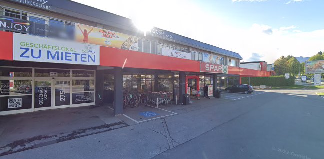 Comentarii opinii despre ORO Caffè Österreich Vertrieb